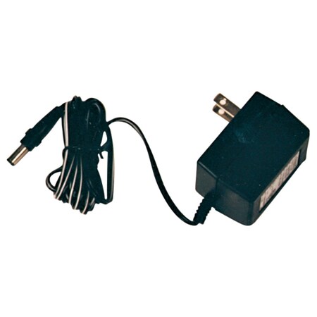 Proform A/C ADPTR FOR ENG BALNCNG SCAL 66468